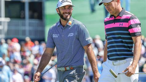 Ben Coley's golf betting tips: The PLAYERS Championship preview and.